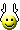 clap4.gif
