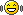 clap5.gif