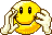 clap_big2.gif