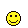 clown2.gif