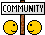 community.gif
