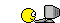 compi_aua.gif