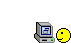 compi_crash.gif