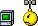 compi_hammer2.gif