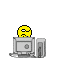 computer_crashed.gif