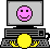 computer_jonglieren.gif