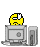computer_knast.gif