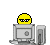 computer_rauch.gif
