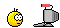 computer_webcam.gif
