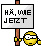 confused_hae_wie_jetzt.gif
