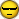 cool1.gif
