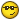 cool3.gif