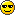 cool4.gif