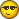 cool_big.gif