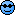 cool_blue.gif