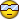 cool_brille.gif