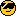cool_brille2.gif