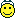cool_brille3.gif