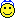 cool_brille_blue.gif