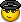 cool_lethercap.gif