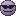 cool_lila.gif