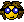 cool_rastas.gif
