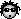 cool_silver.gif