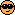 cool_smile_2.gif