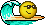 cool_surf.gif
