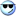 cool_white.gif