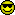 cool_yellow.gif