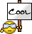 coolp.gif