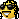 coolperson.png