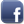 my Facebook