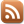 my RSS