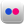 my Flickr