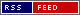 RSS Feed