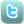 my Twitter