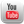 my YouTube