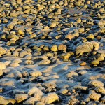 Stones