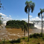 Foz de IguazÃº
