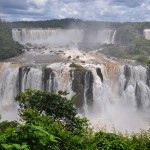 Foz do IguaÃ§u