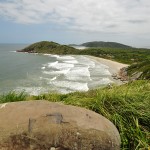 Ilha do Mel