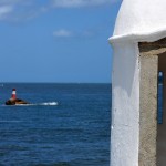 Faro