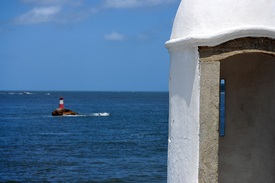 Faro