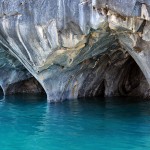 Capillas de marmol