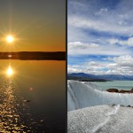 Patagonia