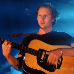 Ben Howard Ben Howard