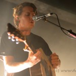Ben Howard Ben Howard