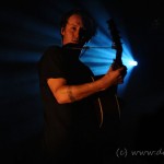 Ben Howard Ben Howard